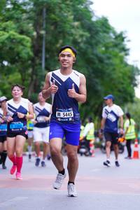 BIB: 5445, 
                            <button type="button" onclick="openModal(4700608)" class="btn btn-primary btn-sm float-right btn-popup" data-toggle="modal" data-target=".modal-high-quality">
                        <i class="fas fa-shopping-cart"></i> Add to Cart
                    </button>
                                            <button type="button" onclick="isThisMe(4700608, true)" class="btn btn-success btn-sm float-right btn-popup btn-isme hidden" data-toggle="tooltip" data-placement="bottom" title="นี่คือรูปของคุณใช่ไหม คลิกที่นี่เพื่อเอาเข้าอัลบั้ม">
                        <i class="fas fa-plus"></i> Add to album
                    </button>
                    <button type="button" onclick="isThisMe(4700608, false)" class="btn btn-warning btn-sm float-right btn-popup btn-isnotme hidden">
                        <i class="fas fa-ban"></i> Remove from album
                    </button>