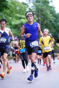 BIB: 6962, 5205
                            <button type="button" onclick="openModal(4690705)" class="btn btn-primary btn-sm float-right btn-popup" data-toggle="modal" data-target=".modal-high-quality">
                        <i class="fas fa-shopping-cart"></i> Add to Cart
                    </button>
                                            <button type="button" onclick="isThisMe(4690705, true)" class="btn btn-success btn-sm float-right btn-popup btn-isme hidden" data-toggle="tooltip" data-placement="bottom" title="นี่คือรูปของคุณใช่ไหม คลิกที่นี่เพื่อเอาเข้าอัลบั้ม">
                        <i class="fas fa-plus"></i> Add to album
                    </button>
                    <button type="button" onclick="isThisMe(4690705, false)" class="btn btn-warning btn-sm float-right btn-popup btn-isnotme hidden">
                        <i class="fas fa-ban"></i> Remove from album
                    </button>