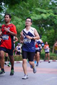 BIB: 6785, 5851
                            <button type="button" onclick="openModal(4697077)" class="btn btn-primary btn-sm float-right btn-popup" data-toggle="modal" data-target=".modal-high-quality">
                        <i class="fas fa-shopping-cart"></i> Add to Cart
                    </button>
                                            <button type="button" onclick="isThisMe(4697077, true)" class="btn btn-success btn-sm float-right btn-popup btn-isme hidden" data-toggle="tooltip" data-placement="bottom" title="นี่คือรูปของคุณใช่ไหม คลิกที่นี่เพื่อเอาเข้าอัลบั้ม">
                        <i class="fas fa-plus"></i> Add to album
                    </button>
                    <button type="button" onclick="isThisMe(4697077, false)" class="btn btn-warning btn-sm float-right btn-popup btn-isnotme hidden">
                        <i class="fas fa-ban"></i> Remove from album
                    </button>