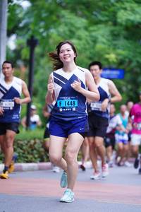 BIB: 1448
                            <button type="button" onclick="openModal(4698779)" class="btn btn-primary btn-sm float-right btn-popup" data-toggle="modal" data-target=".modal-high-quality">
                        <i class="fas fa-shopping-cart"></i> Add to Cart
                    </button>
                                            <button type="button" onclick="isThisMe(4698779, true)" class="btn btn-success btn-sm float-right btn-popup btn-isme hidden" data-toggle="tooltip" data-placement="bottom" title="นี่คือรูปของคุณใช่ไหม คลิกที่นี่เพื่อเอาเข้าอัลบั้ม">
                        <i class="fas fa-plus"></i> Add to album
                    </button>
                    <button type="button" onclick="isThisMe(4698779, false)" class="btn btn-warning btn-sm float-right btn-popup btn-isnotme hidden">
                        <i class="fas fa-ban"></i> Remove from album
                    </button>