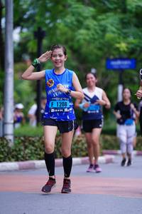 BIB: 1208
                            <button type="button" onclick="openModal(4702026)" class="btn btn-primary btn-sm float-right btn-popup" data-toggle="modal" data-target=".modal-high-quality">
                        <i class="fas fa-shopping-cart"></i> Add to Cart
                    </button>
                                            <button type="button" onclick="isThisMe(4702026, true)" class="btn btn-success btn-sm float-right btn-popup btn-isme hidden" data-toggle="tooltip" data-placement="bottom" title="นี่คือรูปของคุณใช่ไหม คลิกที่นี่เพื่อเอาเข้าอัลบั้ม">
                        <i class="fas fa-plus"></i> Add to album
                    </button>
                    <button type="button" onclick="isThisMe(4702026, false)" class="btn btn-warning btn-sm float-right btn-popup btn-isnotme hidden">
                        <i class="fas fa-ban"></i> Remove from album
                    </button>