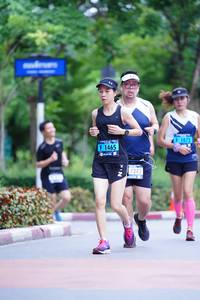 BIB: 1073, 1465, 7242
                            <button type="button" onclick="openModal(4702416)" class="btn btn-primary btn-sm float-right btn-popup" data-toggle="modal" data-target=".modal-high-quality">
                        <i class="fas fa-shopping-cart"></i> Add to Cart
                    </button>
                                            <button type="button" onclick="isThisMe(4702416, true)" class="btn btn-success btn-sm float-right btn-popup btn-isme hidden" data-toggle="tooltip" data-placement="bottom" title="นี่คือรูปของคุณใช่ไหม คลิกที่นี่เพื่อเอาเข้าอัลบั้ม">
                        <i class="fas fa-plus"></i> Add to album
                    </button>
                    <button type="button" onclick="isThisMe(4702416, false)" class="btn btn-warning btn-sm float-right btn-popup btn-isnotme hidden">
                        <i class="fas fa-ban"></i> Remove from album
                    </button>