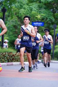 BIB: 8448, 400
                            <button type="button" onclick="openModal(4699444)" class="btn btn-primary btn-sm float-right btn-popup" data-toggle="modal" data-target=".modal-high-quality">
                        <i class="fas fa-shopping-cart"></i> Add to Cart
                    </button>
                                            <button type="button" onclick="isThisMe(4699444, true)" class="btn btn-success btn-sm float-right btn-popup btn-isme hidden" data-toggle="tooltip" data-placement="bottom" title="นี่คือรูปของคุณใช่ไหม คลิกที่นี่เพื่อเอาเข้าอัลบั้ม">
                        <i class="fas fa-plus"></i> Add to album
                    </button>
                    <button type="button" onclick="isThisMe(4699444, false)" class="btn btn-warning btn-sm float-right btn-popup btn-isnotme hidden">
                        <i class="fas fa-ban"></i> Remove from album
                    </button>