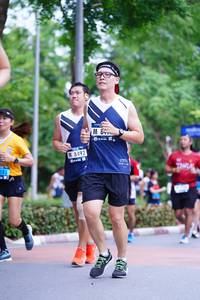 BIB: 8492, 183
                            <button type="button" onclick="openModal(4699235)" class="btn btn-primary btn-sm float-right btn-popup" data-toggle="modal" data-target=".modal-high-quality">
                        <i class="fas fa-shopping-cart"></i> Add to Cart
                    </button>
                                            <button type="button" onclick="isThisMe(4699235, true)" class="btn btn-success btn-sm float-right btn-popup btn-isme hidden" data-toggle="tooltip" data-placement="bottom" title="นี่คือรูปของคุณใช่ไหม คลิกที่นี่เพื่อเอาเข้าอัลบั้ม">
                        <i class="fas fa-plus"></i> Add to album
                    </button>
                    <button type="button" onclick="isThisMe(4699235, false)" class="btn btn-warning btn-sm float-right btn-popup btn-isnotme hidden">
                        <i class="fas fa-ban"></i> Remove from album
                    </button>