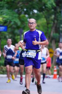 BIB: 7045
                            <button type="button" onclick="openModal(4698599)" class="btn btn-primary btn-sm float-right btn-popup" data-toggle="modal" data-target=".modal-high-quality">
                        <i class="fas fa-shopping-cart"></i> Add to Cart
                    </button>
                                            <button type="button" onclick="isThisMe(4698599, true)" class="btn btn-success btn-sm float-right btn-popup btn-isme hidden" data-toggle="tooltip" data-placement="bottom" title="นี่คือรูปของคุณใช่ไหม คลิกที่นี่เพื่อเอาเข้าอัลบั้ม">
                        <i class="fas fa-plus"></i> Add to album
                    </button>
                    <button type="button" onclick="isThisMe(4698599, false)" class="btn btn-warning btn-sm float-right btn-popup btn-isnotme hidden">
                        <i class="fas fa-ban"></i> Remove from album
                    </button>