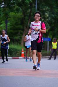 BIB: 6675
                            <button type="button" onclick="openModal(4702458)" class="btn btn-primary btn-sm float-right btn-popup" data-toggle="modal" data-target=".modal-high-quality">
                        <i class="fas fa-shopping-cart"></i> Add to Cart
                    </button>
                                            <button type="button" onclick="isThisMe(4702458, true)" class="btn btn-success btn-sm float-right btn-popup btn-isme hidden" data-toggle="tooltip" data-placement="bottom" title="นี่คือรูปของคุณใช่ไหม คลิกที่นี่เพื่อเอาเข้าอัลบั้ม">
                        <i class="fas fa-plus"></i> Add to album
                    </button>
                    <button type="button" onclick="isThisMe(4702458, false)" class="btn btn-warning btn-sm float-right btn-popup btn-isnotme hidden">
                        <i class="fas fa-ban"></i> Remove from album
                    </button>