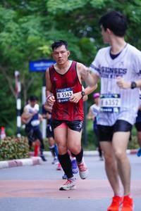 BIB: 5563, 6352
                            <button type="button" onclick="openModal(4692033)" class="btn btn-primary btn-sm float-right btn-popup" data-toggle="modal" data-target=".modal-high-quality">
                        <i class="fas fa-shopping-cart"></i> Add to Cart
                    </button>
                                            <button type="button" onclick="isThisMe(4692033, true)" class="btn btn-success btn-sm float-right btn-popup btn-isme hidden" data-toggle="tooltip" data-placement="bottom" title="นี่คือรูปของคุณใช่ไหม คลิกที่นี่เพื่อเอาเข้าอัลบั้ม">
                        <i class="fas fa-plus"></i> Add to album
                    </button>
                    <button type="button" onclick="isThisMe(4692033, false)" class="btn btn-warning btn-sm float-right btn-popup btn-isnotme hidden">
                        <i class="fas fa-ban"></i> Remove from album
                    </button>