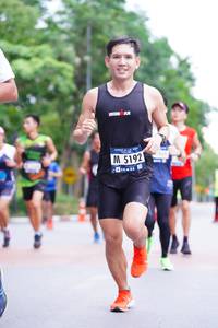 BIB: 5192
                            <button type="button" onclick="openModal(4689672)" class="btn btn-primary btn-sm float-right btn-popup" data-toggle="modal" data-target=".modal-high-quality">
                        <i class="fas fa-shopping-cart"></i> Add to Cart
                    </button>
                                            <button type="button" onclick="isThisMe(4689672, true)" class="btn btn-success btn-sm float-right btn-popup btn-isme hidden" data-toggle="tooltip" data-placement="bottom" title="นี่คือรูปของคุณใช่ไหม คลิกที่นี่เพื่อเอาเข้าอัลบั้ม">
                        <i class="fas fa-plus"></i> Add to album
                    </button>
                    <button type="button" onclick="isThisMe(4689672, false)" class="btn btn-warning btn-sm float-right btn-popup btn-isnotme hidden">
                        <i class="fas fa-ban"></i> Remove from album
                    </button>