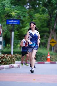 BIB: 1660
                            <button type="button" onclick="openModal(4706669)" class="btn btn-primary btn-sm float-right btn-popup" data-toggle="modal" data-target=".modal-high-quality">
                        <i class="fas fa-shopping-cart"></i> Add to Cart
                    </button>
                                            <button type="button" onclick="isThisMe(4706669, true)" class="btn btn-success btn-sm float-right btn-popup btn-isme hidden" data-toggle="tooltip" data-placement="bottom" title="นี่คือรูปของคุณใช่ไหม คลิกที่นี่เพื่อเอาเข้าอัลบั้ม">
                        <i class="fas fa-plus"></i> Add to album
                    </button>
                    <button type="button" onclick="isThisMe(4706669, false)" class="btn btn-warning btn-sm float-right btn-popup btn-isnotme hidden">
                        <i class="fas fa-ban"></i> Remove from album
                    </button>