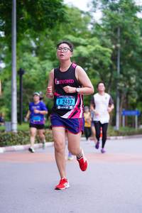 BIB: 2487
                            <button type="button" onclick="openModal(4704529)" class="btn btn-primary btn-sm float-right btn-popup" data-toggle="modal" data-target=".modal-high-quality">
                        <i class="fas fa-shopping-cart"></i> Add to Cart
                    </button>
                                            <button type="button" onclick="isThisMe(4704529, true)" class="btn btn-success btn-sm float-right btn-popup btn-isme hidden" data-toggle="tooltip" data-placement="bottom" title="นี่คือรูปของคุณใช่ไหม คลิกที่นี่เพื่อเอาเข้าอัลบั้ม">
                        <i class="fas fa-plus"></i> Add to album
                    </button>
                    <button type="button" onclick="isThisMe(4704529, false)" class="btn btn-warning btn-sm float-right btn-popup btn-isnotme hidden">
                        <i class="fas fa-ban"></i> Remove from album
                    </button>