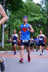 BIB: 
                            <button type="button" onclick="openModal(4698032)" class="btn btn-primary btn-sm float-right btn-popup" data-toggle="modal" data-target=".modal-high-quality">
                        <i class="fas fa-shopping-cart"></i> Add to Cart
                    </button>
                                            <button type="button" onclick="isThisMe(4698032, true)" class="btn btn-success btn-sm float-right btn-popup btn-isme hidden" data-toggle="tooltip" data-placement="bottom" title="นี่คือรูปของคุณใช่ไหม คลิกที่นี่เพื่อเอาเข้าอัลบั้ม">
                        <i class="fas fa-plus"></i> Add to album
                    </button>
                    <button type="button" onclick="isThisMe(4698032, false)" class="btn btn-warning btn-sm float-right btn-popup btn-isnotme hidden">
                        <i class="fas fa-ban"></i> Remove from album
                    </button>