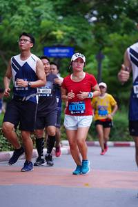 BIB: 6003, 1745
                            <button type="button" onclick="openModal(4706991)" class="btn btn-primary btn-sm float-right btn-popup" data-toggle="modal" data-target=".modal-high-quality">
                        <i class="fas fa-shopping-cart"></i> Add to Cart
                    </button>
                                            <button type="button" onclick="isThisMe(4706991, true)" class="btn btn-success btn-sm float-right btn-popup btn-isme hidden" data-toggle="tooltip" data-placement="bottom" title="นี่คือรูปของคุณใช่ไหม คลิกที่นี่เพื่อเอาเข้าอัลบั้ม">
                        <i class="fas fa-plus"></i> Add to album
                    </button>
                    <button type="button" onclick="isThisMe(4706991, false)" class="btn btn-warning btn-sm float-right btn-popup btn-isnotme hidden">
                        <i class="fas fa-ban"></i> Remove from album
                    </button>