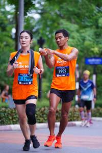 BIB: 9905, 1795
                            <button type="button" onclick="openModal(4699386)" class="btn btn-primary btn-sm float-right btn-popup" data-toggle="modal" data-target=".modal-high-quality">
                        <i class="fas fa-shopping-cart"></i> Add to Cart
                    </button>
                                            <button type="button" onclick="isThisMe(4699386, true)" class="btn btn-success btn-sm float-right btn-popup btn-isme hidden" data-toggle="tooltip" data-placement="bottom" title="นี่คือรูปของคุณใช่ไหม คลิกที่นี่เพื่อเอาเข้าอัลบั้ม">
                        <i class="fas fa-plus"></i> Add to album
                    </button>
                    <button type="button" onclick="isThisMe(4699386, false)" class="btn btn-warning btn-sm float-right btn-popup btn-isnotme hidden">
                        <i class="fas fa-ban"></i> Remove from album
                    </button>