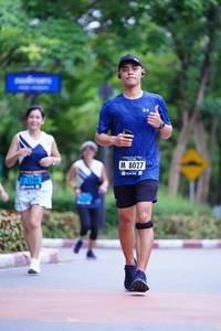 BIB: 8027
                            <button type="button" onclick="openModal(4710194)" class="btn btn-primary btn-sm float-right btn-popup" data-toggle="modal" data-target=".modal-high-quality">
                        <i class="fas fa-shopping-cart"></i> Add to Cart
                    </button>
                                            <button type="button" onclick="isThisMe(4710194, true)" class="btn btn-success btn-sm float-right btn-popup btn-isme hidden" data-toggle="tooltip" data-placement="bottom" title="นี่คือรูปของคุณใช่ไหม คลิกที่นี่เพื่อเอาเข้าอัลบั้ม">
                        <i class="fas fa-plus"></i> Add to album
                    </button>
                    <button type="button" onclick="isThisMe(4710194, false)" class="btn btn-warning btn-sm float-right btn-popup btn-isnotme hidden">
                        <i class="fas fa-ban"></i> Remove from album
                    </button>