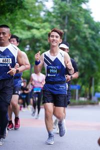 BIB: 6885, 9904
                            <button type="button" onclick="openModal(4702305)" class="btn btn-primary btn-sm float-right btn-popup" data-toggle="modal" data-target=".modal-high-quality">
                        <i class="fas fa-shopping-cart"></i> Add to Cart
                    </button>
                                            <button type="button" onclick="isThisMe(4702305, true)" class="btn btn-success btn-sm float-right btn-popup btn-isme hidden" data-toggle="tooltip" data-placement="bottom" title="นี่คือรูปของคุณใช่ไหม คลิกที่นี่เพื่อเอาเข้าอัลบั้ม">
                        <i class="fas fa-plus"></i> Add to album
                    </button>
                    <button type="button" onclick="isThisMe(4702305, false)" class="btn btn-warning btn-sm float-right btn-popup btn-isnotme hidden">
                        <i class="fas fa-ban"></i> Remove from album
                    </button>