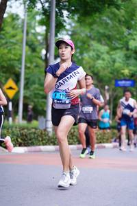 BIB: 119
                            <button type="button" onclick="openModal(4698362)" class="btn btn-primary btn-sm float-right btn-popup" data-toggle="modal" data-target=".modal-high-quality">
                        <i class="fas fa-shopping-cart"></i> Add to Cart
                    </button>
                                            <button type="button" onclick="isThisMe(4698362, true)" class="btn btn-success btn-sm float-right btn-popup btn-isme hidden" data-toggle="tooltip" data-placement="bottom" title="นี่คือรูปของคุณใช่ไหม คลิกที่นี่เพื่อเอาเข้าอัลบั้ม">
                        <i class="fas fa-plus"></i> Add to album
                    </button>
                    <button type="button" onclick="isThisMe(4698362, false)" class="btn btn-warning btn-sm float-right btn-popup btn-isnotme hidden">
                        <i class="fas fa-ban"></i> Remove from album
                    </button>