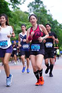 BIB: 1765, 636, 6999, 2623
                            <button type="button" onclick="openModal(4691402)" class="btn btn-primary btn-sm float-right btn-popup" data-toggle="modal" data-target=".modal-high-quality">
                        <i class="fas fa-shopping-cart"></i> Add to Cart
                    </button>
                                            <button type="button" onclick="isThisMe(4691402, true)" class="btn btn-success btn-sm float-right btn-popup btn-isme hidden" data-toggle="tooltip" data-placement="bottom" title="นี่คือรูปของคุณใช่ไหม คลิกที่นี่เพื่อเอาเข้าอัลบั้ม">
                        <i class="fas fa-plus"></i> Add to album
                    </button>
                    <button type="button" onclick="isThisMe(4691402, false)" class="btn btn-warning btn-sm float-right btn-popup btn-isnotme hidden">
                        <i class="fas fa-ban"></i> Remove from album
                    </button>