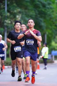 BIB: 6891
                            <button type="button" onclick="openModal(4698854)" class="btn btn-primary btn-sm float-right btn-popup" data-toggle="modal" data-target=".modal-high-quality">
                        <i class="fas fa-shopping-cart"></i> Add to Cart
                    </button>
                                            <button type="button" onclick="isThisMe(4698854, true)" class="btn btn-success btn-sm float-right btn-popup btn-isme hidden" data-toggle="tooltip" data-placement="bottom" title="นี่คือรูปของคุณใช่ไหม คลิกที่นี่เพื่อเอาเข้าอัลบั้ม">
                        <i class="fas fa-plus"></i> Add to album
                    </button>
                    <button type="button" onclick="isThisMe(4698854, false)" class="btn btn-warning btn-sm float-right btn-popup btn-isnotme hidden">
                        <i class="fas fa-ban"></i> Remove from album
                    </button>