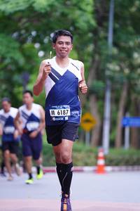 BIB: 6187
                            <button type="button" onclick="openModal(4700179)" class="btn btn-primary btn-sm float-right btn-popup" data-toggle="modal" data-target=".modal-high-quality">
                        <i class="fas fa-shopping-cart"></i> Add to Cart
                    </button>
                                            <button type="button" onclick="isThisMe(4700179, true)" class="btn btn-success btn-sm float-right btn-popup btn-isme hidden" data-toggle="tooltip" data-placement="bottom" title="นี่คือรูปของคุณใช่ไหม คลิกที่นี่เพื่อเอาเข้าอัลบั้ม">
                        <i class="fas fa-plus"></i> Add to album
                    </button>
                    <button type="button" onclick="isThisMe(4700179, false)" class="btn btn-warning btn-sm float-right btn-popup btn-isnotme hidden">
                        <i class="fas fa-ban"></i> Remove from album
                    </button>