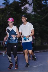 BIB: 9911
                            <button type="button" onclick="openModal(4715164)" class="btn btn-primary btn-sm float-right btn-popup" data-toggle="modal" data-target=".modal-high-quality">
                        <i class="fas fa-shopping-cart"></i> Add to Cart
                    </button>
                                            <button type="button" onclick="isThisMe(4715164, true)" class="btn btn-success btn-sm float-right btn-popup btn-isme hidden" data-toggle="tooltip" data-placement="bottom" title="นี่คือรูปของคุณใช่ไหม คลิกที่นี่เพื่อเอาเข้าอัลบั้ม">
                        <i class="fas fa-plus"></i> Add to album
                    </button>
                    <button type="button" onclick="isThisMe(4715164, false)" class="btn btn-warning btn-sm float-right btn-popup btn-isnotme hidden">
                        <i class="fas fa-ban"></i> Remove from album
                    </button>