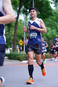 BIB: 5348, 
                            <button type="button" onclick="openModal(4693333)" class="btn btn-primary btn-sm float-right btn-popup" data-toggle="modal" data-target=".modal-high-quality">
                        <i class="fas fa-shopping-cart"></i> Add to Cart
                    </button>
                                            <button type="button" onclick="isThisMe(4693333, true)" class="btn btn-success btn-sm float-right btn-popup btn-isme hidden" data-toggle="tooltip" data-placement="bottom" title="นี่คือรูปของคุณใช่ไหม คลิกที่นี่เพื่อเอาเข้าอัลบั้ม">
                        <i class="fas fa-plus"></i> Add to album
                    </button>
                    <button type="button" onclick="isThisMe(4693333, false)" class="btn btn-warning btn-sm float-right btn-popup btn-isnotme hidden">
                        <i class="fas fa-ban"></i> Remove from album
                    </button>