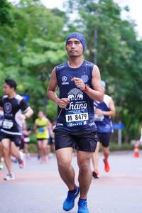 BIB: 8479
                            <button type="button" onclick="openModal(4698389)" class="btn btn-primary btn-sm float-right btn-popup" data-toggle="modal" data-target=".modal-high-quality">
                        <i class="fas fa-shopping-cart"></i> Add to Cart
                    </button>
                                            <button type="button" onclick="isThisMe(4698389, true)" class="btn btn-success btn-sm float-right btn-popup btn-isme hidden" data-toggle="tooltip" data-placement="bottom" title="นี่คือรูปของคุณใช่ไหม คลิกที่นี่เพื่อเอาเข้าอัลบั้ม">
                        <i class="fas fa-plus"></i> Add to album
                    </button>
                    <button type="button" onclick="isThisMe(4698389, false)" class="btn btn-warning btn-sm float-right btn-popup btn-isnotme hidden">
                        <i class="fas fa-ban"></i> Remove from album
                    </button>