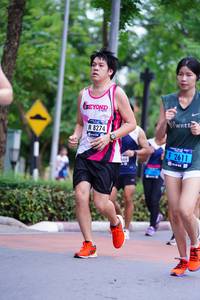 BIB: 8274, 2611
                            <button type="button" onclick="openModal(4700540)" class="btn btn-primary btn-sm float-right btn-popup" data-toggle="modal" data-target=".modal-high-quality">
                        <i class="fas fa-shopping-cart"></i> Add to Cart
                    </button>
                                            <button type="button" onclick="isThisMe(4700540, true)" class="btn btn-success btn-sm float-right btn-popup btn-isme hidden" data-toggle="tooltip" data-placement="bottom" title="นี่คือรูปของคุณใช่ไหม คลิกที่นี่เพื่อเอาเข้าอัลบั้ม">
                        <i class="fas fa-plus"></i> Add to album
                    </button>
                    <button type="button" onclick="isThisMe(4700540, false)" class="btn btn-warning btn-sm float-right btn-popup btn-isnotme hidden">
                        <i class="fas fa-ban"></i> Remove from album
                    </button>