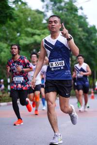 BIB: 5540, 5333
                            <button type="button" onclick="openModal(4690916)" class="btn btn-primary btn-sm float-right btn-popup" data-toggle="modal" data-target=".modal-high-quality">
                        <i class="fas fa-shopping-cart"></i> Add to Cart
                    </button>
                                            <button type="button" onclick="isThisMe(4690916, true)" class="btn btn-success btn-sm float-right btn-popup btn-isme hidden" data-toggle="tooltip" data-placement="bottom" title="นี่คือรูปของคุณใช่ไหม คลิกที่นี่เพื่อเอาเข้าอัลบั้ม">
                        <i class="fas fa-plus"></i> Add to album
                    </button>
                    <button type="button" onclick="isThisMe(4690916, false)" class="btn btn-warning btn-sm float-right btn-popup btn-isnotme hidden">
                        <i class="fas fa-ban"></i> Remove from album
                    </button>