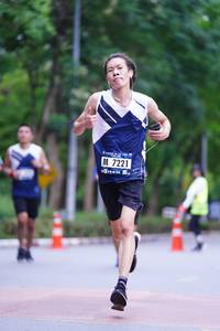 BIB: 7221
                            <button type="button" onclick="openModal(4698484)" class="btn btn-primary btn-sm float-right btn-popup" data-toggle="modal" data-target=".modal-high-quality">
                        <i class="fas fa-shopping-cart"></i> Add to Cart
                    </button>
                                            <button type="button" onclick="isThisMe(4698484, true)" class="btn btn-success btn-sm float-right btn-popup btn-isme hidden" data-toggle="tooltip" data-placement="bottom" title="นี่คือรูปของคุณใช่ไหม คลิกที่นี่เพื่อเอาเข้าอัลบั้ม">
                        <i class="fas fa-plus"></i> Add to album
                    </button>
                    <button type="button" onclick="isThisMe(4698484, false)" class="btn btn-warning btn-sm float-right btn-popup btn-isnotme hidden">
                        <i class="fas fa-ban"></i> Remove from album
                    </button>