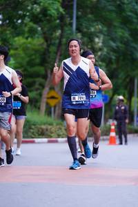 BIB: 886, 7892, 433
                            <button type="button" onclick="openModal(4707064)" class="btn btn-primary btn-sm float-right btn-popup" data-toggle="modal" data-target=".modal-high-quality">
                        <i class="fas fa-shopping-cart"></i> Add to Cart
                    </button>
                                            <button type="button" onclick="isThisMe(4707064, true)" class="btn btn-success btn-sm float-right btn-popup btn-isme hidden" data-toggle="tooltip" data-placement="bottom" title="นี่คือรูปของคุณใช่ไหม คลิกที่นี่เพื่อเอาเข้าอัลบั้ม">
                        <i class="fas fa-plus"></i> Add to album
                    </button>
                    <button type="button" onclick="isThisMe(4707064, false)" class="btn btn-warning btn-sm float-right btn-popup btn-isnotme hidden">
                        <i class="fas fa-ban"></i> Remove from album
                    </button>