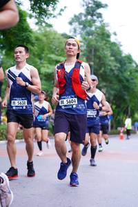 BIB: 5638, 5604, 793
                            <button type="button" onclick="openModal(4696905)" class="btn btn-primary btn-sm float-right btn-popup" data-toggle="modal" data-target=".modal-high-quality">
                        <i class="fas fa-shopping-cart"></i> Add to Cart
                    </button>
                                            <button type="button" onclick="isThisMe(4696905, true)" class="btn btn-success btn-sm float-right btn-popup btn-isme hidden" data-toggle="tooltip" data-placement="bottom" title="นี่คือรูปของคุณใช่ไหม คลิกที่นี่เพื่อเอาเข้าอัลบั้ม">
                        <i class="fas fa-plus"></i> Add to album
                    </button>
                    <button type="button" onclick="isThisMe(4696905, false)" class="btn btn-warning btn-sm float-right btn-popup btn-isnotme hidden">
                        <i class="fas fa-ban"></i> Remove from album
                    </button>