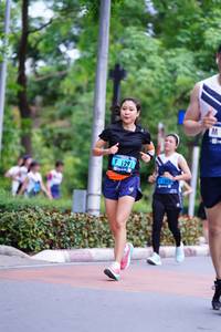 BIB: 129
                            <button type="button" onclick="openModal(4705480)" class="btn btn-primary btn-sm float-right btn-popup" data-toggle="modal" data-target=".modal-high-quality">
                        <i class="fas fa-shopping-cart"></i> Add to Cart
                    </button>
                                            <button type="button" onclick="isThisMe(4705480, true)" class="btn btn-success btn-sm float-right btn-popup btn-isme hidden" data-toggle="tooltip" data-placement="bottom" title="นี่คือรูปของคุณใช่ไหม คลิกที่นี่เพื่อเอาเข้าอัลบั้ม">
                        <i class="fas fa-plus"></i> Add to album
                    </button>
                    <button type="button" onclick="isThisMe(4705480, false)" class="btn btn-warning btn-sm float-right btn-popup btn-isnotme hidden">
                        <i class="fas fa-ban"></i> Remove from album
                    </button>