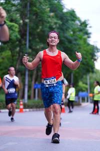 BIB: 5318, 
                            <button type="button" onclick="openModal(4698531)" class="btn btn-primary btn-sm float-right btn-popup" data-toggle="modal" data-target=".modal-high-quality">
                        <i class="fas fa-shopping-cart"></i> Add to Cart
                    </button>
                                            <button type="button" onclick="isThisMe(4698531, true)" class="btn btn-success btn-sm float-right btn-popup btn-isme hidden" data-toggle="tooltip" data-placement="bottom" title="นี่คือรูปของคุณใช่ไหม คลิกที่นี่เพื่อเอาเข้าอัลบั้ม">
                        <i class="fas fa-plus"></i> Add to album
                    </button>
                    <button type="button" onclick="isThisMe(4698531, false)" class="btn btn-warning btn-sm float-right btn-popup btn-isnotme hidden">
                        <i class="fas fa-ban"></i> Remove from album
                    </button>