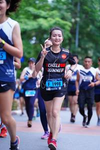 BIB: 1998
                            <button type="button" onclick="openModal(4702287)" class="btn btn-primary btn-sm float-right btn-popup" data-toggle="modal" data-target=".modal-high-quality">
                        <i class="fas fa-shopping-cart"></i> Add to Cart
                    </button>
                                            <button type="button" onclick="isThisMe(4702287, true)" class="btn btn-success btn-sm float-right btn-popup btn-isme hidden" data-toggle="tooltip" data-placement="bottom" title="นี่คือรูปของคุณใช่ไหม คลิกที่นี่เพื่อเอาเข้าอัลบั้ม">
                        <i class="fas fa-plus"></i> Add to album
                    </button>
                    <button type="button" onclick="isThisMe(4702287, false)" class="btn btn-warning btn-sm float-right btn-popup btn-isnotme hidden">
                        <i class="fas fa-ban"></i> Remove from album
                    </button>