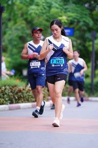 BIB: 1923, 8565
                            <button type="button" onclick="openModal(4700953)" class="btn btn-primary btn-sm float-right btn-popup" data-toggle="modal" data-target=".modal-high-quality">
                        <i class="fas fa-shopping-cart"></i> Add to Cart
                    </button>
                                            <button type="button" onclick="isThisMe(4700953, true)" class="btn btn-success btn-sm float-right btn-popup btn-isme hidden" data-toggle="tooltip" data-placement="bottom" title="นี่คือรูปของคุณใช่ไหม คลิกที่นี่เพื่อเอาเข้าอัลบั้ม">
                        <i class="fas fa-plus"></i> Add to album
                    </button>
                    <button type="button" onclick="isThisMe(4700953, false)" class="btn btn-warning btn-sm float-right btn-popup btn-isnotme hidden">
                        <i class="fas fa-ban"></i> Remove from album
                    </button>