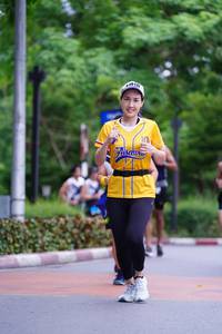 BIB: 
                            <button type="button" onclick="openModal(4704774)" class="btn btn-primary btn-sm float-right btn-popup" data-toggle="modal" data-target=".modal-high-quality">
                        <i class="fas fa-shopping-cart"></i> Add to Cart
                    </button>
                                            <button type="button" onclick="isThisMe(4704774, true)" class="btn btn-success btn-sm float-right btn-popup btn-isme hidden" data-toggle="tooltip" data-placement="bottom" title="นี่คือรูปของคุณใช่ไหม คลิกที่นี่เพื่อเอาเข้าอัลบั้ม">
                        <i class="fas fa-plus"></i> Add to album
                    </button>
                    <button type="button" onclick="isThisMe(4704774, false)" class="btn btn-warning btn-sm float-right btn-popup btn-isnotme hidden">
                        <i class="fas fa-ban"></i> Remove from album
                    </button>