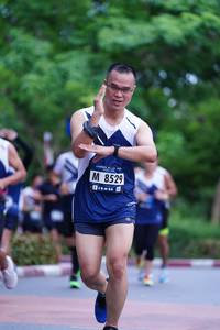 BIB: 
                            <button type="button" onclick="openModal(4698745)" class="btn btn-primary btn-sm float-right btn-popup" data-toggle="modal" data-target=".modal-high-quality">
                        <i class="fas fa-shopping-cart"></i> Add to Cart
                    </button>
                                            <button type="button" onclick="isThisMe(4698745, true)" class="btn btn-success btn-sm float-right btn-popup btn-isme hidden" data-toggle="tooltip" data-placement="bottom" title="นี่คือรูปของคุณใช่ไหม คลิกที่นี่เพื่อเอาเข้าอัลบั้ม">
                        <i class="fas fa-plus"></i> Add to album
                    </button>
                    <button type="button" onclick="isThisMe(4698745, false)" class="btn btn-warning btn-sm float-right btn-popup btn-isnotme hidden">
                        <i class="fas fa-ban"></i> Remove from album
                    </button>