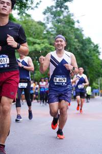 BIB: 017, 6679, 5776
                            <button type="button" onclick="openModal(4697617)" class="btn btn-primary btn-sm float-right btn-popup" data-toggle="modal" data-target=".modal-high-quality">
                        <i class="fas fa-shopping-cart"></i> Add to Cart
                    </button>
                                            <button type="button" onclick="isThisMe(4697617, true)" class="btn btn-success btn-sm float-right btn-popup btn-isme hidden" data-toggle="tooltip" data-placement="bottom" title="นี่คือรูปของคุณใช่ไหม คลิกที่นี่เพื่อเอาเข้าอัลบั้ม">
                        <i class="fas fa-plus"></i> Add to album
                    </button>
                    <button type="button" onclick="isThisMe(4697617, false)" class="btn btn-warning btn-sm float-right btn-popup btn-isnotme hidden">
                        <i class="fas fa-ban"></i> Remove from album
                    </button>