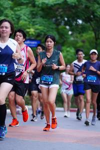 BIB: 8274, 2611
                            <button type="button" onclick="openModal(4700493)" class="btn btn-primary btn-sm float-right btn-popup" data-toggle="modal" data-target=".modal-high-quality">
                        <i class="fas fa-shopping-cart"></i> Add to Cart
                    </button>
                                            <button type="button" onclick="isThisMe(4700493, true)" class="btn btn-success btn-sm float-right btn-popup btn-isme hidden" data-toggle="tooltip" data-placement="bottom" title="นี่คือรูปของคุณใช่ไหม คลิกที่นี่เพื่อเอาเข้าอัลบั้ม">
                        <i class="fas fa-plus"></i> Add to album
                    </button>
                    <button type="button" onclick="isThisMe(4700493, false)" class="btn btn-warning btn-sm float-right btn-popup btn-isnotme hidden">
                        <i class="fas fa-ban"></i> Remove from album
                    </button>