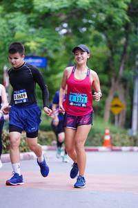 BIB: 8689, 1371
                            <button type="button" onclick="openModal(4705425)" class="btn btn-primary btn-sm float-right btn-popup" data-toggle="modal" data-target=".modal-high-quality">
                        <i class="fas fa-shopping-cart"></i> Add to Cart
                    </button>
                                            <button type="button" onclick="isThisMe(4705425, true)" class="btn btn-success btn-sm float-right btn-popup btn-isme hidden" data-toggle="tooltip" data-placement="bottom" title="นี่คือรูปของคุณใช่ไหม คลิกที่นี่เพื่อเอาเข้าอัลบั้ม">
                        <i class="fas fa-plus"></i> Add to album
                    </button>
                    <button type="button" onclick="isThisMe(4705425, false)" class="btn btn-warning btn-sm float-right btn-popup btn-isnotme hidden">
                        <i class="fas fa-ban"></i> Remove from album
                    </button>