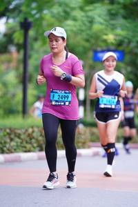 BIB: 2499
                            <button type="button" onclick="openModal(4702041)" class="btn btn-primary btn-sm float-right btn-popup" data-toggle="modal" data-target=".modal-high-quality">
                        <i class="fas fa-shopping-cart"></i> Add to Cart
                    </button>
                                            <button type="button" onclick="isThisMe(4702041, true)" class="btn btn-success btn-sm float-right btn-popup btn-isme hidden" data-toggle="tooltip" data-placement="bottom" title="นี่คือรูปของคุณใช่ไหม คลิกที่นี่เพื่อเอาเข้าอัลบั้ม">
                        <i class="fas fa-plus"></i> Add to album
                    </button>
                    <button type="button" onclick="isThisMe(4702041, false)" class="btn btn-warning btn-sm float-right btn-popup btn-isnotme hidden">
                        <i class="fas fa-ban"></i> Remove from album
                    </button>