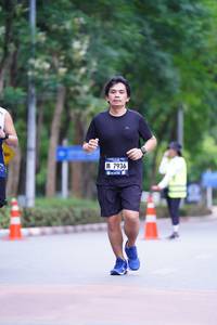 BIB: 7936
                            <button type="button" onclick="openModal(4698485)" class="btn btn-primary btn-sm float-right btn-popup" data-toggle="modal" data-target=".modal-high-quality">
                        <i class="fas fa-shopping-cart"></i> Add to Cart
                    </button>
                                            <button type="button" onclick="isThisMe(4698485, true)" class="btn btn-success btn-sm float-right btn-popup btn-isme hidden" data-toggle="tooltip" data-placement="bottom" title="นี่คือรูปของคุณใช่ไหม คลิกที่นี่เพื่อเอาเข้าอัลบั้ม">
                        <i class="fas fa-plus"></i> Add to album
                    </button>
                    <button type="button" onclick="isThisMe(4698485, false)" class="btn btn-warning btn-sm float-right btn-popup btn-isnotme hidden">
                        <i class="fas fa-ban"></i> Remove from album
                    </button>