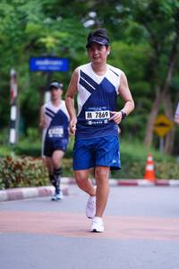 BIB: 7869
                            <button type="button" onclick="openModal(4702462)" class="btn btn-primary btn-sm float-right btn-popup" data-toggle="modal" data-target=".modal-high-quality">
                        <i class="fas fa-shopping-cart"></i> Add to Cart
                    </button>
                                            <button type="button" onclick="isThisMe(4702462, true)" class="btn btn-success btn-sm float-right btn-popup btn-isme hidden" data-toggle="tooltip" data-placement="bottom" title="นี่คือรูปของคุณใช่ไหม คลิกที่นี่เพื่อเอาเข้าอัลบั้ม">
                        <i class="fas fa-plus"></i> Add to album
                    </button>
                    <button type="button" onclick="isThisMe(4702462, false)" class="btn btn-warning btn-sm float-right btn-popup btn-isnotme hidden">
                        <i class="fas fa-ban"></i> Remove from album
                    </button>