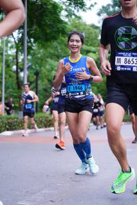 BIB: 8653, 1946
                            <button type="button" onclick="openModal(4690986)" class="btn btn-primary btn-sm float-right btn-popup" data-toggle="modal" data-target=".modal-high-quality">
                        <i class="fas fa-shopping-cart"></i> Add to Cart
                    </button>
                                            <button type="button" onclick="isThisMe(4690986, true)" class="btn btn-success btn-sm float-right btn-popup btn-isme hidden" data-toggle="tooltip" data-placement="bottom" title="นี่คือรูปของคุณใช่ไหม คลิกที่นี่เพื่อเอาเข้าอัลบั้ม">
                        <i class="fas fa-plus"></i> Add to album
                    </button>
                    <button type="button" onclick="isThisMe(4690986, false)" class="btn btn-warning btn-sm float-right btn-popup btn-isnotme hidden">
                        <i class="fas fa-ban"></i> Remove from album
                    </button>