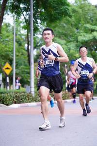 BIB: 7663, 7399, 
                            <button type="button" onclick="openModal(4693292)" class="btn btn-primary btn-sm float-right btn-popup" data-toggle="modal" data-target=".modal-high-quality">
                        <i class="fas fa-shopping-cart"></i> Add to Cart
                    </button>
                                            <button type="button" onclick="isThisMe(4693292, true)" class="btn btn-success btn-sm float-right btn-popup btn-isme hidden" data-toggle="tooltip" data-placement="bottom" title="นี่คือรูปของคุณใช่ไหม คลิกที่นี่เพื่อเอาเข้าอัลบั้ม">
                        <i class="fas fa-plus"></i> Add to album
                    </button>
                    <button type="button" onclick="isThisMe(4693292, false)" class="btn btn-warning btn-sm float-right btn-popup btn-isnotme hidden">
                        <i class="fas fa-ban"></i> Remove from album
                    </button>