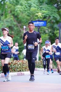 BIB: 7389, 2389
                            <button type="button" onclick="openModal(4699974)" class="btn btn-primary btn-sm float-right btn-popup" data-toggle="modal" data-target=".modal-high-quality">
                        <i class="fas fa-shopping-cart"></i> Add to Cart
                    </button>
                                            <button type="button" onclick="isThisMe(4699974, true)" class="btn btn-success btn-sm float-right btn-popup btn-isme hidden" data-toggle="tooltip" data-placement="bottom" title="นี่คือรูปของคุณใช่ไหม คลิกที่นี่เพื่อเอาเข้าอัลบั้ม">
                        <i class="fas fa-plus"></i> Add to album
                    </button>
                    <button type="button" onclick="isThisMe(4699974, false)" class="btn btn-warning btn-sm float-right btn-popup btn-isnotme hidden">
                        <i class="fas fa-ban"></i> Remove from album
                    </button>