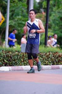 BIB: 7206
                            <button type="button" onclick="openModal(4700990)" class="btn btn-primary btn-sm float-right btn-popup" data-toggle="modal" data-target=".modal-high-quality">
                        <i class="fas fa-shopping-cart"></i> Add to Cart
                    </button>
                                            <button type="button" onclick="isThisMe(4700990, true)" class="btn btn-success btn-sm float-right btn-popup btn-isme hidden" data-toggle="tooltip" data-placement="bottom" title="นี่คือรูปของคุณใช่ไหม คลิกที่นี่เพื่อเอาเข้าอัลบั้ม">
                        <i class="fas fa-plus"></i> Add to album
                    </button>
                    <button type="button" onclick="isThisMe(4700990, false)" class="btn btn-warning btn-sm float-right btn-popup btn-isnotme hidden">
                        <i class="fas fa-ban"></i> Remove from album
                    </button>