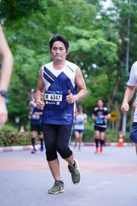 BIB: 6347
                            <button type="button" onclick="openModal(4699883)" class="btn btn-primary btn-sm float-right btn-popup" data-toggle="modal" data-target=".modal-high-quality">
                        <i class="fas fa-shopping-cart"></i> Add to Cart
                    </button>
                                            <button type="button" onclick="isThisMe(4699883, true)" class="btn btn-success btn-sm float-right btn-popup btn-isme hidden" data-toggle="tooltip" data-placement="bottom" title="นี่คือรูปของคุณใช่ไหม คลิกที่นี่เพื่อเอาเข้าอัลบั้ม">
                        <i class="fas fa-plus"></i> Add to album
                    </button>
                    <button type="button" onclick="isThisMe(4699883, false)" class="btn btn-warning btn-sm float-right btn-popup btn-isnotme hidden">
                        <i class="fas fa-ban"></i> Remove from album
                    </button>