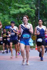 BIB: 1262, 5226
                            <button type="button" onclick="openModal(4695716)" class="btn btn-primary btn-sm float-right btn-popup" data-toggle="modal" data-target=".modal-high-quality">
                        <i class="fas fa-shopping-cart"></i> Add to Cart
                    </button>
                                            <button type="button" onclick="isThisMe(4695716, true)" class="btn btn-success btn-sm float-right btn-popup btn-isme hidden" data-toggle="tooltip" data-placement="bottom" title="นี่คือรูปของคุณใช่ไหม คลิกที่นี่เพื่อเอาเข้าอัลบั้ม">
                        <i class="fas fa-plus"></i> Add to album
                    </button>
                    <button type="button" onclick="isThisMe(4695716, false)" class="btn btn-warning btn-sm float-right btn-popup btn-isnotme hidden">
                        <i class="fas fa-ban"></i> Remove from album
                    </button>