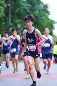 BIB: 
                            <button type="button" onclick="openModal(4695569)" class="btn btn-primary btn-sm float-right btn-popup" data-toggle="modal" data-target=".modal-high-quality">
                        <i class="fas fa-shopping-cart"></i> Add to Cart
                    </button>
                                            <button type="button" onclick="isThisMe(4695569, true)" class="btn btn-success btn-sm float-right btn-popup btn-isme hidden" data-toggle="tooltip" data-placement="bottom" title="นี่คือรูปของคุณใช่ไหม คลิกที่นี่เพื่อเอาเข้าอัลบั้ม">
                        <i class="fas fa-plus"></i> Add to album
                    </button>
                    <button type="button" onclick="isThisMe(4695569, false)" class="btn btn-warning btn-sm float-right btn-popup btn-isnotme hidden">
                        <i class="fas fa-ban"></i> Remove from album
                    </button>